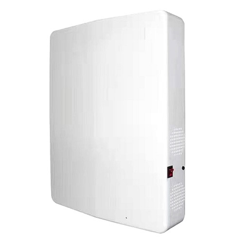周口市5G大功率手机信号屏蔽器DX5020