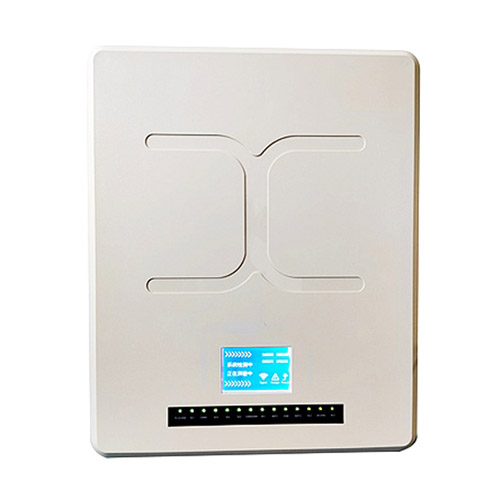 周口市狮王手机信号屏蔽器DX5050